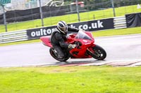 PJM-Photography;anglesey;brands-hatch;cadwell-park;croft;donington-park;enduro-digital-images;event-digital-images;eventdigitalimages;mallory;no-limits;oulton-park;peter-wileman-photography;racing-digital-images;silverstone;snetterton;trackday-digital-images;trackday-photos;vmcc-banbury-run;welsh-2-day-enduro